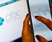 Pix poderá ser parcelado a partir de setembro; veja as novidades divulgadas pelo Banco Central