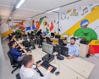 Piauí ocupa 2ª posição em ranking nacional no uso de Inteligência Artificial