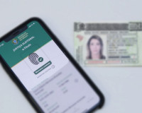 Prazo para regularizar situação eleitoral termina no dia 19 deste mês