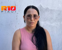 Mãe denuncia parque após filhas sofrerem acidente grave em São João da Fronteira