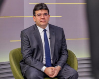 Governo autoriza novo concurso para a Polícia Civil do Piauí com 200 vagas