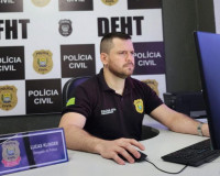 Piripiri completa 7 meses sem homicídios e registra queda histórica na violência