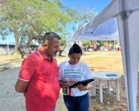 OPA 2025-2026: votação popular para escolher obras e serviços nos municípios inicia nesta sexta (4)