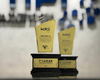 Piauí é finalista em premiação nacional por avanços em transformação digital