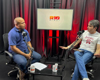 R10Cast debate vício em apostas online com psicólogo