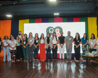 15ª Conferência Municipal de Assistência Social discute avanços e lança projeto “Piripiri Acolhe”