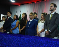 OAB celebra 15 anos da subsessão de Piripiri