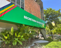 Seduc abre seleção para professores e técnicos em áreas estratégicas da rede estadual