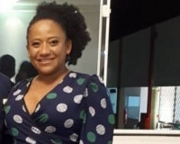Mulher fica em estado grave após acidente de moto em Piripiri