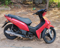 Mulher perde R$ 4 mil em golpe do falso intermediário ao tentar comprar moto em Piripiri