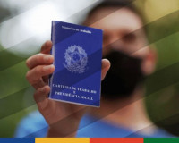 Piauí conquista o 1º lugar na geração de empregos do Nordeste em julho