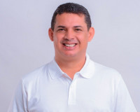 Prefeitura de Lagoa de São Francisco esclarece falsa notícia divulgada em Portal