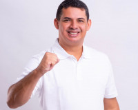 Prefeito João Arilson tem contas de 2022 aprovadas pelo TCE-PI