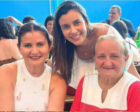 Dra. Gisela Freitas se destaca no Mês da Advocacia e disputa vaga de Desembargadora no TJ-PI