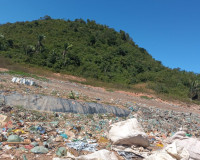 Mais de 20% dos lixões do Piauí já foram desativados em 49 cidades do estado
