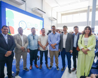 Piauí lidera emissão da nova Carteira de Identidade e adota decreto para alcançar 100% da população