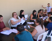 Projeto Visão em Dia realiza 250 cirurgias de catarata gratuitas em Piripiri
