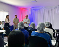 Hospital Regional Chagas Rodrigues celebra Dia da Segurança do Paciente
