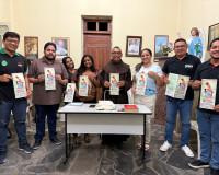 R10 Piauí transmitirá os Festejos de N. Sra. dos Remédios 2025