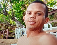 Homem é executado a tiros durante a madrugada em Piripiri