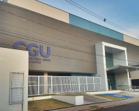 ISAC aponta possível perseguição e questiona conduta de auditor da CGU em apurações sobre unidades