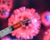 EUA aprovam uso emergencial da vacina da Pfizer contra a Covid-19