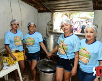 Festival do Pequi 2023