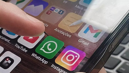 Golpistas se passam por faccionados e extorquem vítimas no Piauí