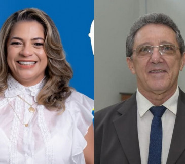 TSE reverte cassação e garante mandatos de eleitos do PSD em Piripiri