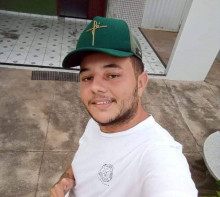 Homem é executado com cerca de 4 tiros em Piracuruca