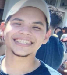 Jovem é encontrado sem vida dentro de residência em Brasileira