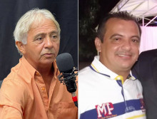 Família tradicional se mantém neutra na política de Piripiri