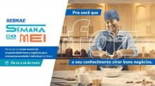 Participe da Semana do MEI na Sala do Empreendedor em Piracuruca