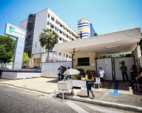 Barras, Altos e Esperantina vão ganhar novos campi do Instituto Federal do Piauí