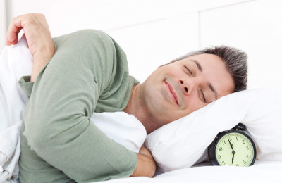 Higiene do sono: dicas para dormir melhor