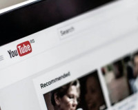 YouTube testa comando rápido para acelerar vídeo em 2x no celular