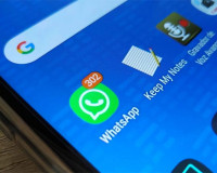 WhatsApp poderá 'dedurar' se você esteve online recentemente