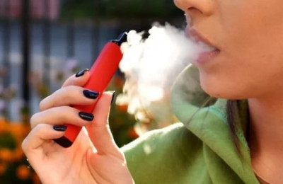 Anvisa mantém a proibição da venda de cigarros eletrônicos no Brasil