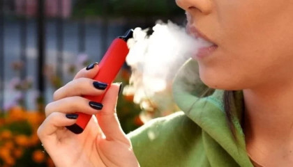 Anvisa mantém a proibição da venda de cigarros eletrônicos no Brasil