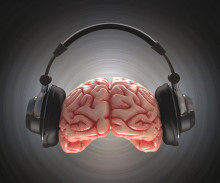 Como a música afeta e estimula o cérebro ?