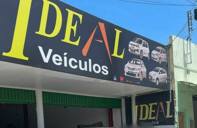 Proprietários de revendedora de veículos são presos por furto de energia no litoral do Piauí