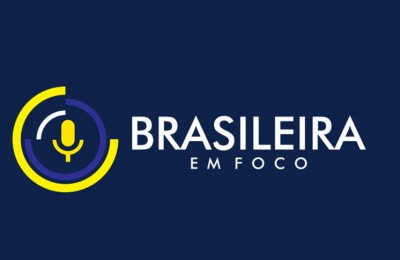 Programa Brasileira em Foco estreia nesta terça às 11h, na FM Cidade de Piripiri