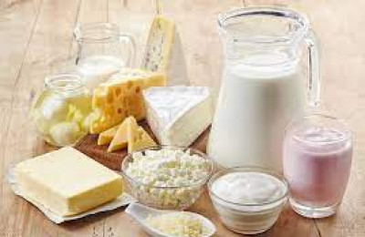 Intolerância à lactose e alergia a lactose: qual a diferença ?