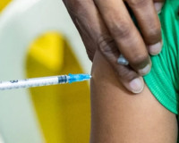 Vacinação da gripe é ampliada para todas as pessoas acima de 6 meses de idade