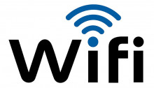 Como vai ser o Wi-fi no futuro ?