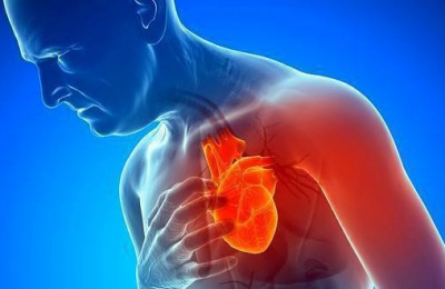 Diclofenaco e Ibuprofeno aumentam riscos de infarto, diz estudo