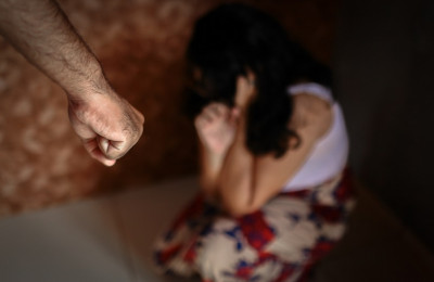 Projeto de lei cria auxílio-aluguel para vítimas de violência doméstica no Piauí