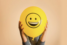 Uma vida ‘boa’ não precisa necessariamente ser feliz, conforme mostra pesquisa em psicologia