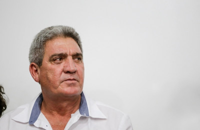 TCE julga denúncia contra ex-prefeito de Milton Brandão; ele diz que é 'provocação eleitoreira'