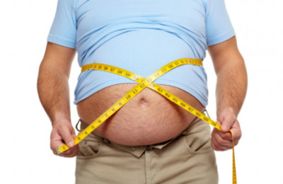 Estudo revela maior causa de obesidade e não tem nada a ver com ‘comer demais’